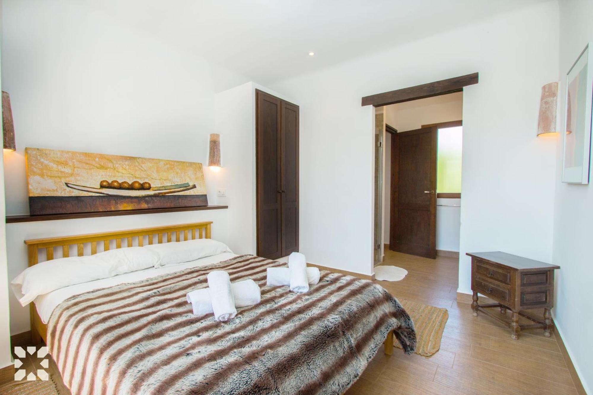 Villa Yelir By Abahana Villas Calpe Zewnętrze zdjęcie
