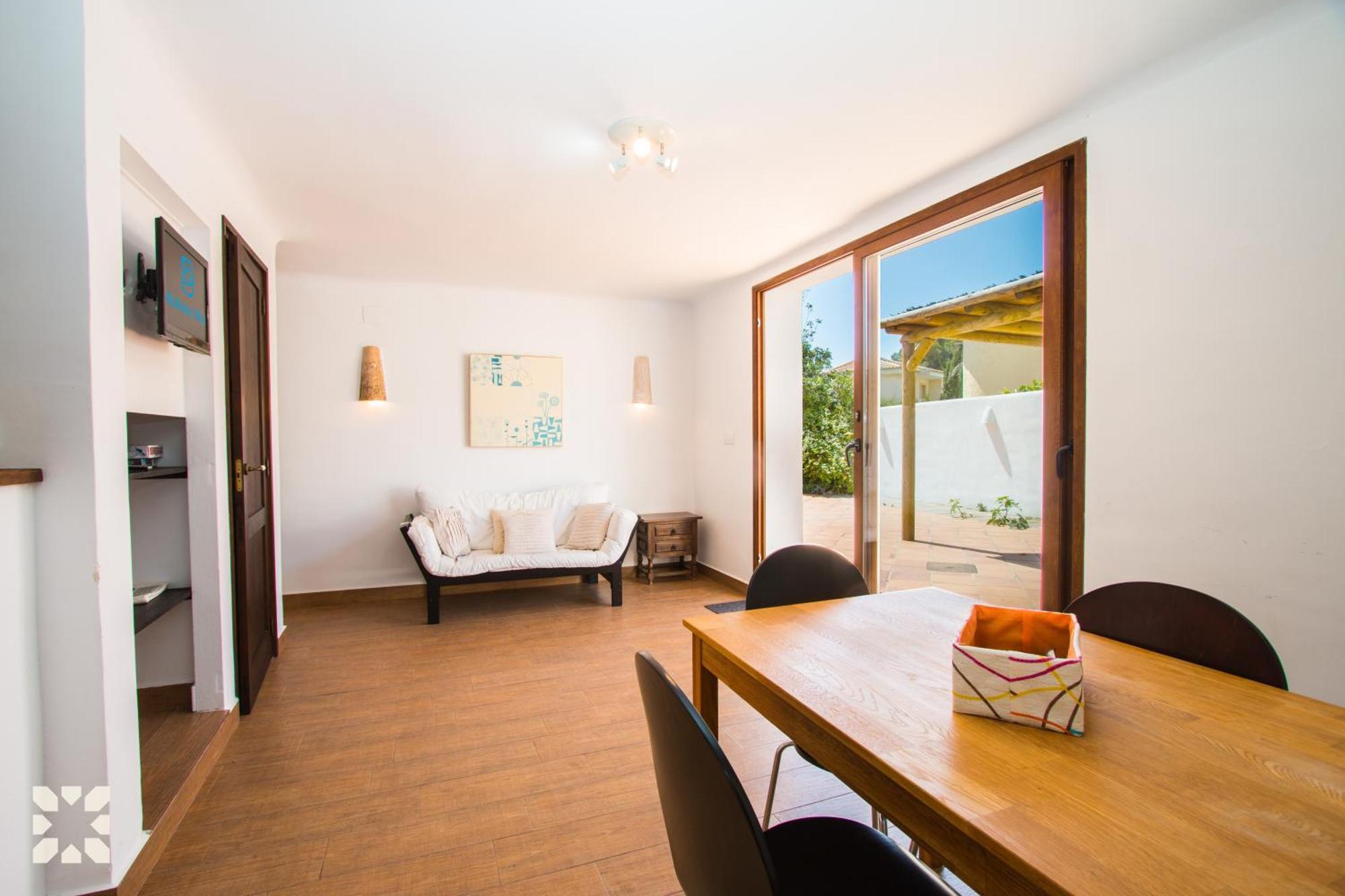 Villa Yelir By Abahana Villas Calpe Zewnętrze zdjęcie