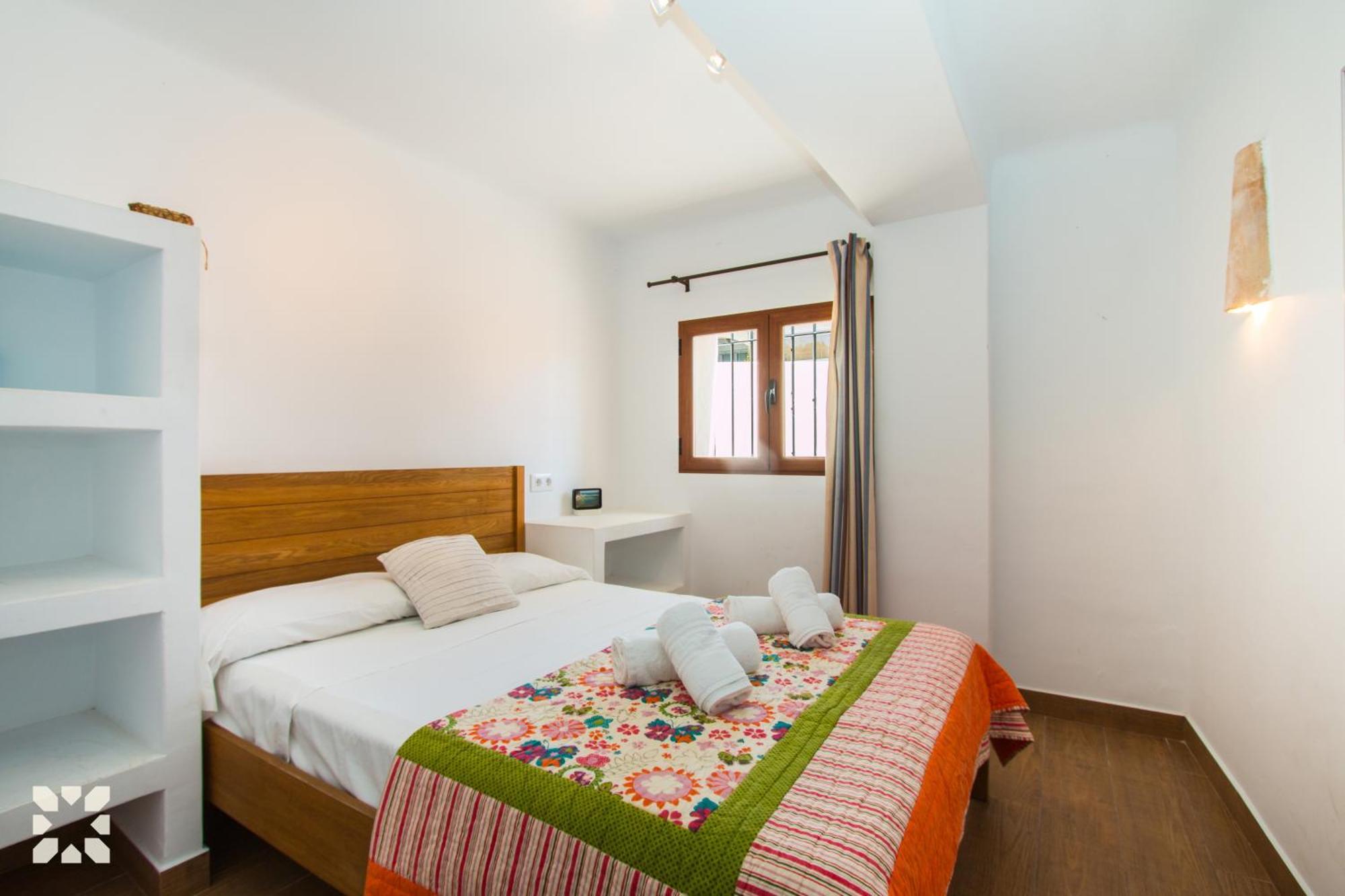 Villa Yelir By Abahana Villas Calpe Zewnętrze zdjęcie