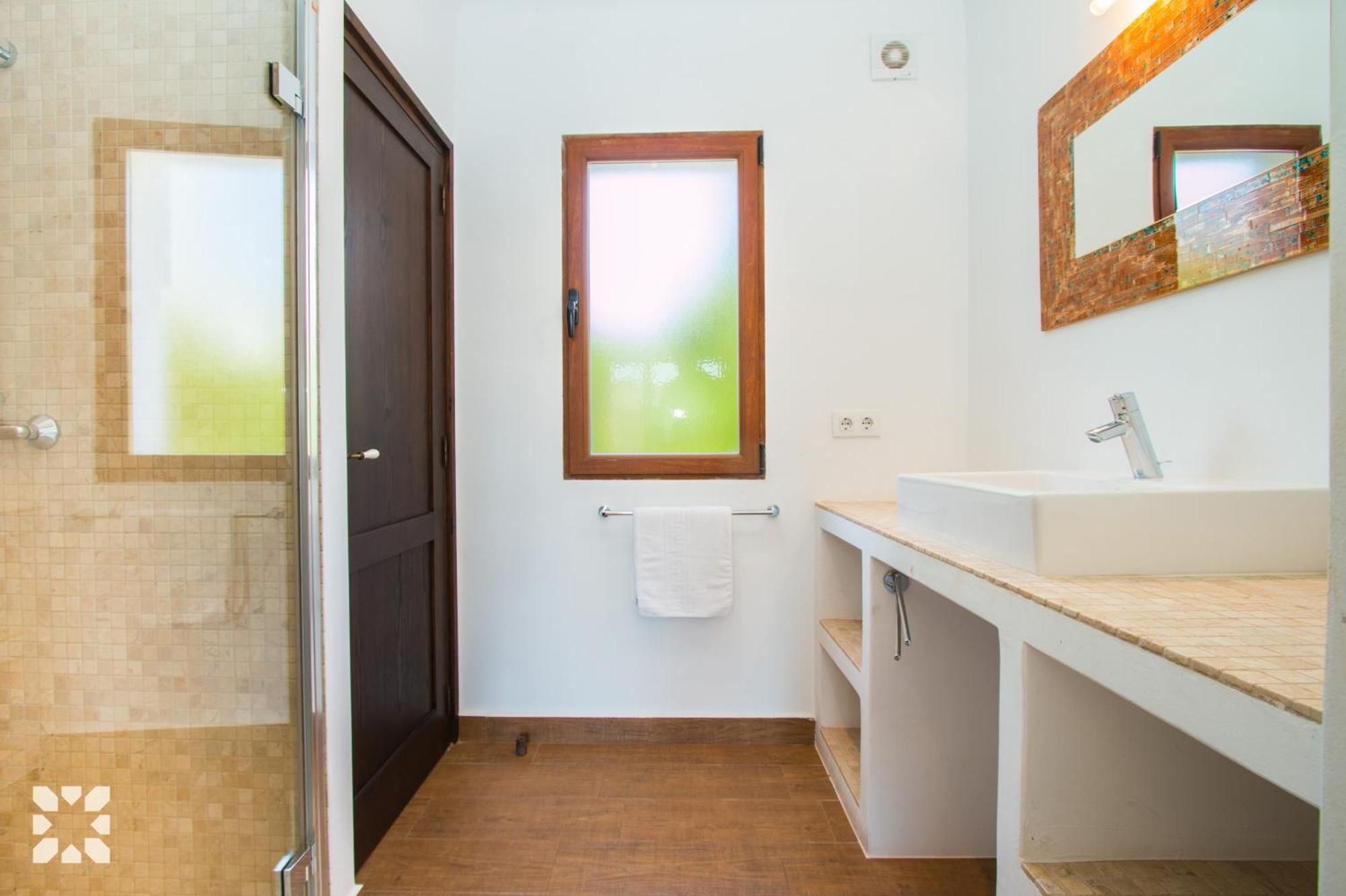 Villa Yelir By Abahana Villas Calpe Zewnętrze zdjęcie