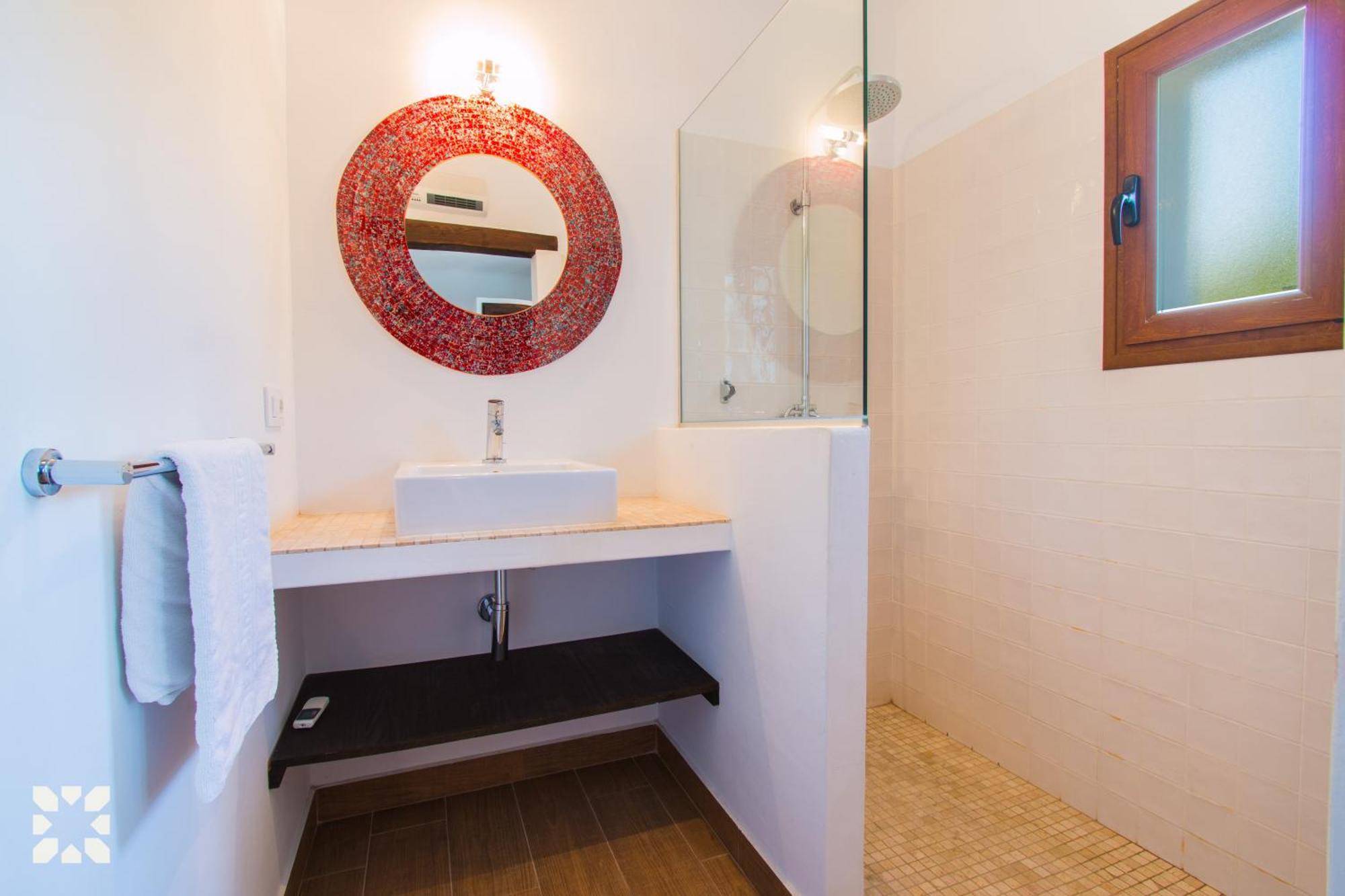 Villa Yelir By Abahana Villas Calpe Zewnętrze zdjęcie